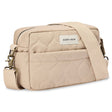Sac Organisateur pour Poussette - Naturel-Avery Row-AVR-POBNAT-CLÉMENT