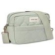 Sac Organisateur pour Poussette - Sauge-Avery Row-AVR-POBSAG-CLÉMENT