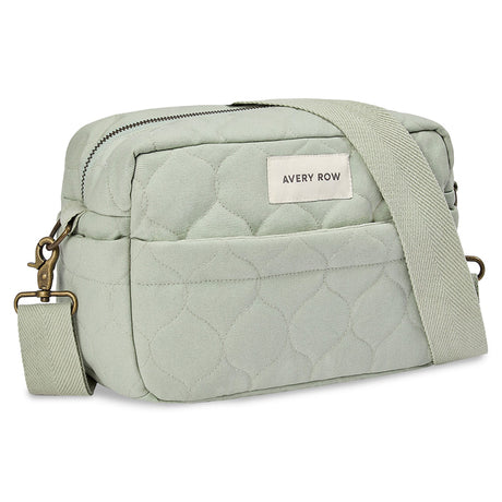 Sac Organisateur pour Poussette - Sauge-Avery Row-AVR-POBSAG-CLÉMENT