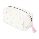 Trousse De Voyage - Anémone-Avery Row-AVR-WBAANE-CLÉMENT