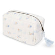 Trousse de Voyage - Bord de Mer-Avery Row-AVR-WBACOA-CLÉMENT