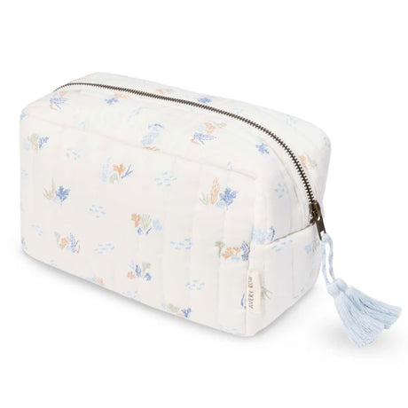 Trousse de Voyage - Bord de Mer-Avery Row-AVR-WBACOA-CLÉMENT
