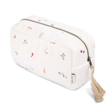 Trousse De Voyage - Ferme-Avery Row-AVR-WBALFA-CLÉMENT