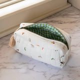 Trousse De Voyage - Ferme-Avery Row-AVR-WBALFA-CLÉMENT