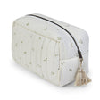 Trousse de Voyage - Nettle Scatter-Avery Row-AVR-WBANSC-CLÉMENT