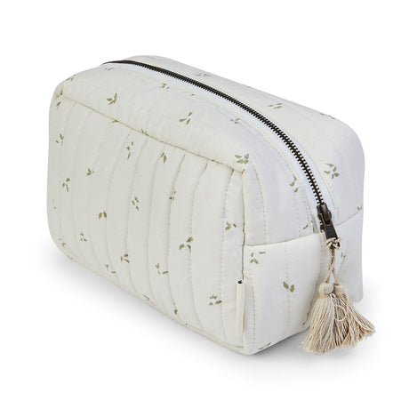 Trousse de Voyage - Nettle Scatter-Avery Row-AVR-WBANSC-CLÉMENT
