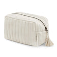 Trousse de Voyage - Wild Chamomile-Avery Row-AVR-WBAWCH-CLÉMENT