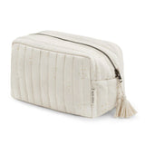 Trousse de Voyage - Wild Chamomile-Avery Row-AVR-WBAWCH-CLÉMENT