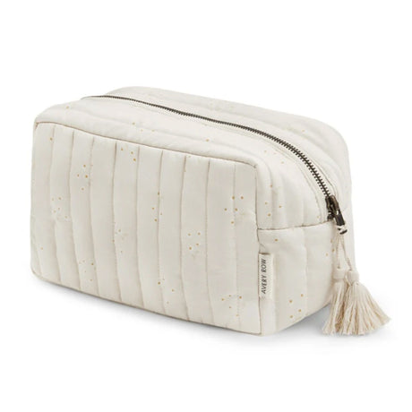 Trousse de Voyage - Wild Chamomile-Avery Row-AVR-WBAWCH-CLÉMENT