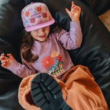 Kangourou Stay Kind 2-10ans-Headster Kids-HED-APXHFA26L0-CLÉMENT