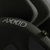 Siège d'Auto One3 - Vert Forêt-Axkid-AXK-25110545-CLÉMENT