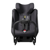 Siège d'Auto One3 - Mist Gris-Axkid-AXK-25110540-CLÉMENT