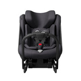 Siège d'Auto One3 - Mist Gris-Axkid-AXK-25110540-CLÉMENT