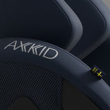 Siège d'Auto One3 - Lake Bleu-Axkid-AXK-25110541-CLÉMENT