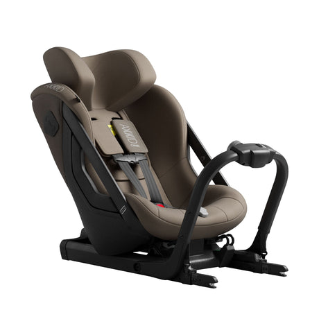 Siège d'Auto One3 - Beige-Axkid-AXK-25110544-CLÉMENT