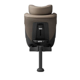 Siège d'Auto One3 - Beige-Axkid-AXK-25110544-CLÉMENT
