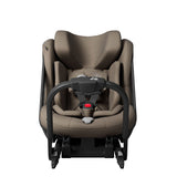 Siège d'Auto One3 - Beige-Axkid-AXK-25110544-CLÉMENT