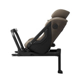 Siège d'Auto One3 - Beige-Axkid-AXK-25110544-CLÉMENT