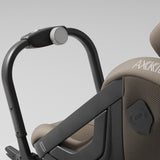 Siège d'Auto One3 - Beige-Axkid-AXK-25110544-CLÉMENT