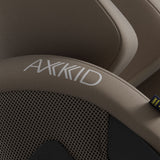 Siège d'Auto One3 - Beige-Axkid-AXK-25110544-CLÉMENT