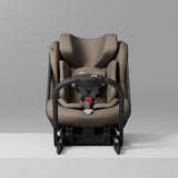 Siège d'Auto One3 - Beige-Axkid-AXK-25110544-CLÉMENT