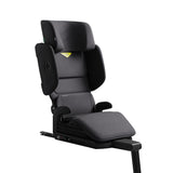 Siège d'Auto Up - Gris Mist-Axkid-AXK-27050440-CLÉMENT