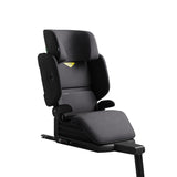 Siège d'Auto Up - Gris Mist-Axkid-AXK-27050440-CLÉMENT