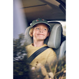 Siège d'Auto Up - Gris Mist-Axkid-AXK-27050440-CLÉMENT