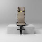 Siège d'Auto Up - Beige Driftwood-Axkid-AXK-27050444-CLÉMENT