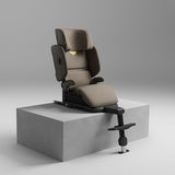 Siège d'Auto Up - Beige Driftwood-Axkid-AXK-27050444-CLÉMENT