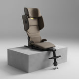 Siège d'Auto Up - Beige Driftwood-Axkid-AXK-27050444-CLÉMENT