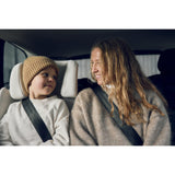Siège d'Auto Up - Beige Driftwood-Axkid-AXK-27050444-CLÉMENT