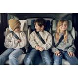 Siège d'Auto Up - Beige Driftwood-Axkid-AXK-27050444-CLÉMENT