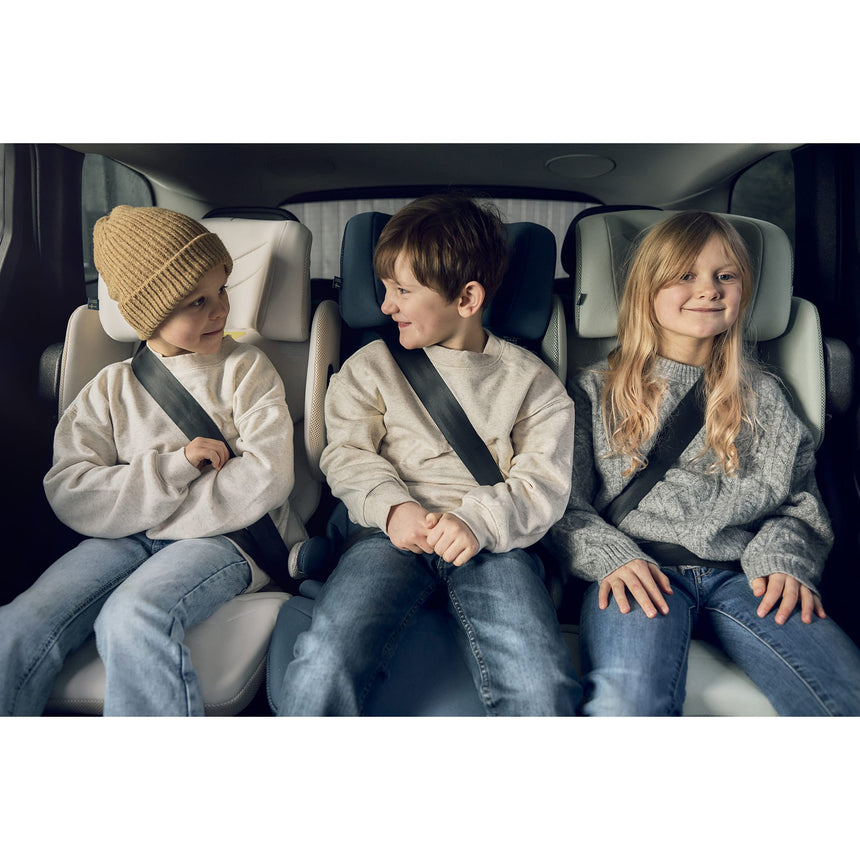 Siège d'Auto Up - Beige Driftwood-Axkid-AXK-27050444-CLÉMENT