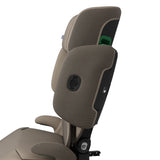 Siège d'Auto Up - Beige Driftwood-Axkid-AXK-27050444-CLÉMENT