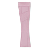 Legging Évasé Ypb 5-18ans-Abercrombie Kids-A&F-43AF91-A6H-CLÉMENT