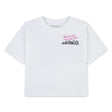 T-shirt Nyc Street 5-16ans-Abercrombie Kids-Blanc-7-8-A&F-43AJ77-W1T-CLÉMENT