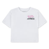T-shirt Nyc Street 5-16ans-Abercrombie Kids-Blanc-7-8-A&F-43AJ77-W1T-CLÉMENT
