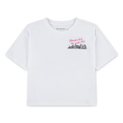 T-shirt Nyc Street 5-16ans-Abercrombie Kids-Blanc-7-8-A&F-43AJ77-W1T-CLÉMENT