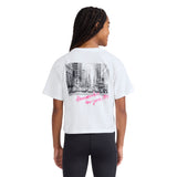 T-shirt Nyc Street 5-16ans-Abercrombie Kids-A&F-43AJ77-W1T-CLÉMENT