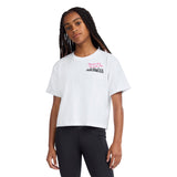 T-shirt Nyc Street 5-16ans-Abercrombie Kids-A&F-43AJ77-W1T-CLÉMENT