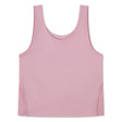 Camisole Active Ypb 5-18ans-Abercrombie Kids-Rose-7-8-A&F-43AL68-A6H-CLÉMENT