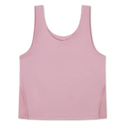 Camisole Active Ypb 5-18ans-Abercrombie Kids-Rose-7-8-A&F-43AL68-A6H-CLÉMENT
