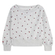 Gilet Ouaté Imprimée Cerise 5-18ans-Abercrombie Kids-Gris-7-8-A&F-43AL69-GH3-CLÉMENT