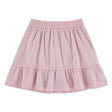 Jupe Short Bulle Woven 5-18ans-Abercrombie Kids-Rose-7-8-A&F-43AL71-AGX-CLÉMENT