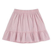 Jupe Short Bulle Woven 5-18ans-Abercrombie Kids-Rose-7-8-A&F-43AL71-AGX-CLÉMENT