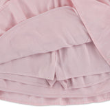 Jupe Short Bulle Woven 5-18ans-Abercrombie Kids-A&F-43AL71-AGX-CLÉMENT