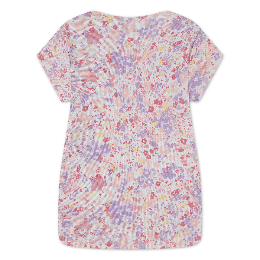 T-shirt Ava A&f 5-18ans-Abercrombie Kids-A&F-43AM25-P5B-CLÉMENT