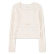 Gilet Tricot Coeur 5-18ans-Abercrombie Kids-A&F-43AM38-W7M-CLÉMENT