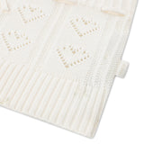 Gilet Tricot Coeur 5-18ans-Abercrombie Kids-A&F-43AM38-W7M-CLÉMENT